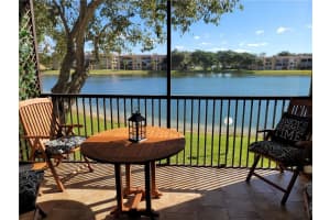 6417 Coral Lake Dr, Margate, FL 33063, Sold 03/15/22