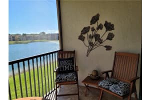 6417 Coral Lake Dr, Margate, FL 33063, Sold 03/15/22