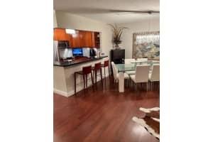 340 Sunset Dr, Fort Lauderdale, FL 33301, Sold 04/06/22