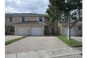 5325 NW 90th Ave, Sunrise, FL 33351, Sold 04/08/22