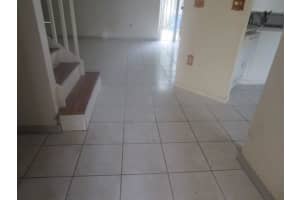 5325 NW 90th Ave, Sunrise, FL 33351, Sold 04/08/22