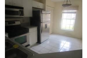 5325 NW 90th Ave, Sunrise, FL 33351, Sold 04/08/22