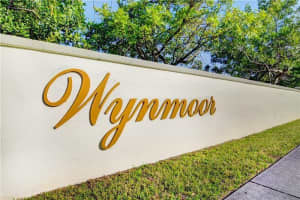 2401 Antigua G3, Coconut Creek, FL 33066 - MLS#F10315199