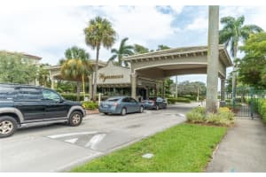 2401 Antigua G3, Coconut Creek, FL 33066 - MLS#F10315199