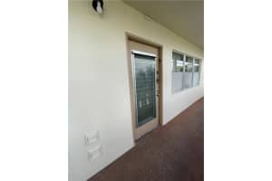 2401 Antigua G3, Coconut Creek, FL 33066 - MLS#F10315199