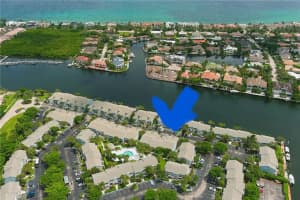 1030 Jeffery St, Boca Raton, FL 33487, Sold 04/20/22