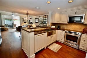 1030 Jeffery St, Boca Raton, FL 33487, Sold 04/20/22