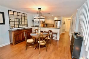 1030 Jeffery St, Boca Raton, FL 33487, Sold 04/20/22