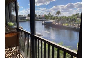 1100 SE 5th Ct, Pompano Beach, FL 33060, Sold 04/18/22