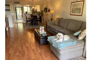 1100 SE 5th Ct, Pompano Beach, FL 33060, Sold 04/18/22