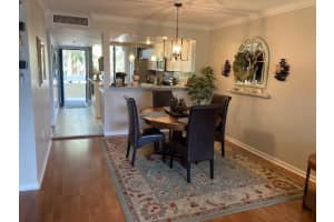 1100 SE 5th Ct, Pompano Beach, FL 33060, Sold 04/18/22