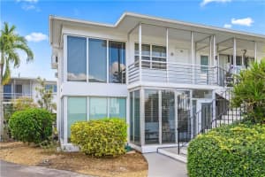 1110 SE 14th Pl #17a, Fort Lauderdale, FL 33316, Sold 04/11/22