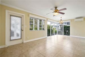 1110 SE 14th Pl #17a, Fort Lauderdale, FL 33316, Sold 04/11/22