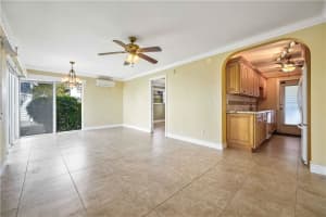 1110 SE 14th Pl #17a, Fort Lauderdale, FL 33316, Sold 04/11/22