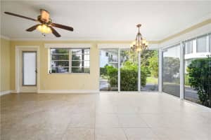 1110 SE 14th Pl #17a, Fort Lauderdale, FL 33316, Sold 04/11/22