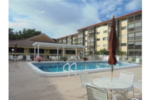 2731 NE 14th Street Causeway, Pompano Beach, FL 33062, Sold 03/22/22