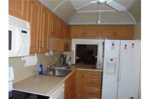 2731 NE 14th Street Causeway, Pompano Beach, FL 33062, Sold 03/22/22