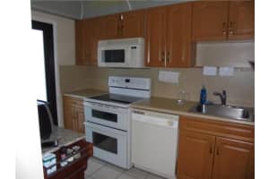 2731 NE 14th Street Causeway, Pompano Beach, FL 33062, Sold 03/22/22