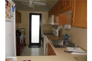 2731 NE 14th Street Causeway, Pompano Beach, FL 33062, Sold 03/22/22