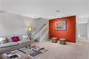 8332 SW 27th St, Miramar, FL 33025, Sold 03/02/22