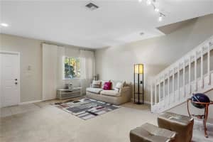 8332 SW 27th St, Miramar, FL 33025, Sold 03/02/22