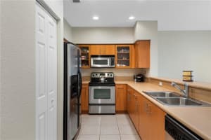 8332 SW 27th St, Miramar, FL 33025, Sold 03/02/22