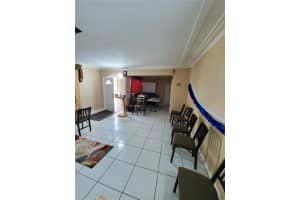 13701 1st Ave, Miami, Florida 33168