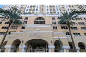 511 SE 5th Ave APT 1515, Fort Lauderdale, FL 33301, Sold 03/07/22