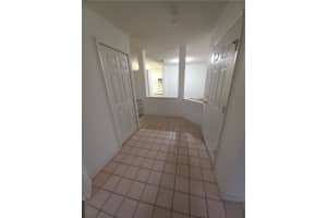 531 Banana Ln, Fort Pierce, FL 34982, Sold 03/04/22