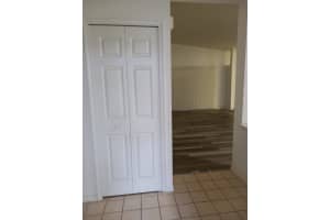 531 Banana Ln, Fort Pierce, FL 34982, Sold 03/04/22