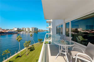 701 E Camino Real #6g, Boca Raton, FL 33432, Sold 03/08/22