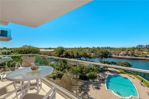701 E Camino Real #6g, Boca Raton, FL 33432, Sold 03/08/22