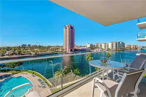 701 E Camino Real #6g, Boca Raton, FL 33432, Sold 03/08/22