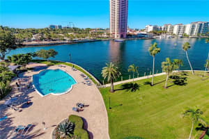701 E Camino Real #6g, Boca Raton, FL 33432, Sold 03/08/22