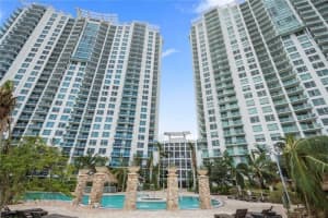 2681 N Flamingo Rd 1805S, Plantation, FL 33323 Sold 05/03/24