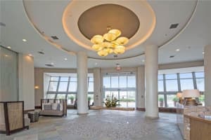 2681 N Flamingo Rd 1805S, Plantation, FL 33323 Sold 05/03/24