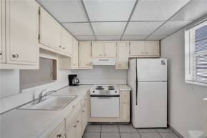 4341 NW 16th St, Lauderhill, FL 33313, Sold 06/30/22