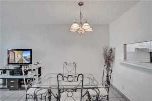 4341 NW 16th St, Lauderhill, FL 33313, Sold 06/30/22