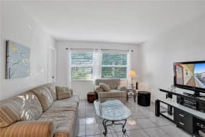 4341 NW 16th St, Lauderhill, FL 33313, Sold 06/30/22