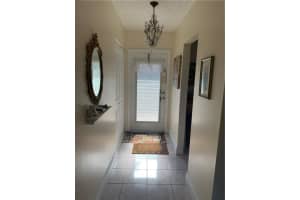 4411 NW 16th St, Lauderhill, FL 33313, Sold 04/06/22