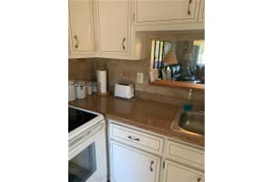 4411 NW 16th St, Lauderhill, FL 33313, Sold 04/06/22