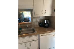 4411 NW 16th St, Lauderhill, FL 33313, Sold 04/06/22