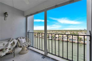 1400 S Ocean Dr, Hollywood, FL 33019, Sold 03/31/22