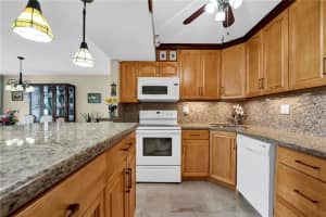 1400 S Ocean Dr, Hollywood, FL 33019, Sold 03/31/22