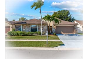 21001 Windemere Ln, Boca Raton, FL 33428, Sold 04/04/22
