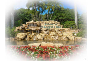 21001 Windemere Ln, Boca Raton, FL 33428, Sold 04/04/22