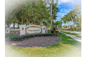 21001 Windemere Ln, Boca Raton, FL 33428, Sold 04/04/22