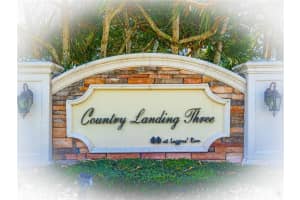 21001 Windemere Ln, Boca Raton, FL 33428, Sold 04/04/22