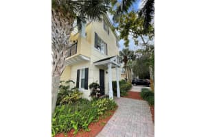 3827 NW 5th Terrace #3827, Boca Raton, FL 33431, Sold 02/14/22