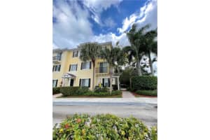 3827 NW 5th Terrace #3827, Boca Raton, FL 33431, Sold 02/14/22